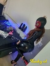 mery-bdsm-via-kinky-66964995b58e9b00123bbf98