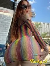 mery-bdsm-via-kinky-6696499a4fe11c00137a45d1