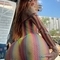 mery-bdsm-via-kinky-6696499a4fe11c00137a45d1