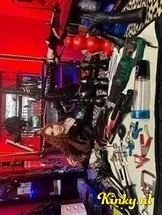 mery-bdsm-via-kinky-66bc91e4707227001423abf8