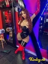 mery-bdsm-via-kinky-66bc91e48090ca0013f44ca0