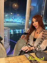 mery-bdsm-via-kinky-679359987ddc4f0013c76feb