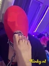 mery-bdsm-via-kinky-677c9304ff530e00133596c3