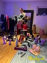 mery-bdsm-via-kinky-6698ef0700c41f001332eaef