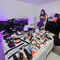 mery-bdsm-via-kinky-6784e9067ddc4f0013c754de