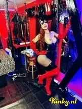 mery-bdsm-via-kinky-66a7876d4079bc0013d771fa