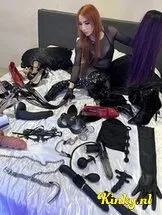 mery-bdsm-via-kinky-6787805377be71001330dfda