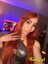 mery-bdsm-via-kinky-67bd29bf62b0450013290a72