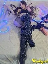 mery-bdsm-via-kinky-6904b6c6aef88e0013c9a74c