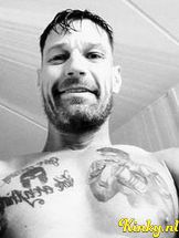 rocco-prive-ontvangst-via-kinky-6917832dc0682f0013e035fe