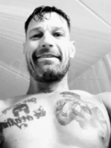 rocco-prive-ontvangst-via-kinky-6917832dc0682f0013e035fe