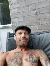 rocco-prive-ontvangst-via-kinky-6a14b5c2befeb3001307c793