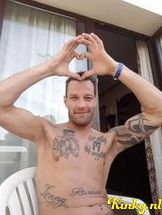 rocco-prive-ontvangst-via-kinky-6917832d5a625a00138addab