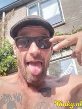 rocco-prive-ontvangst-via-kinky-691782bcf044d900134e5690