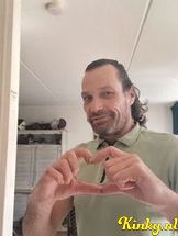 rocco-prive-ontvangst-via-kinky-6917826532844c0013f65077