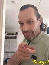 rocco-prive-ontvangst-via-kinky-69178264f044d900134e568e