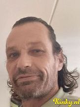 rocco-prive-ontvangst-via-kinky-6917826396de780013836eb7