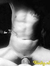 rocco-prive-ontvangst-via-kinky-6914b14fa9c49d0013968179