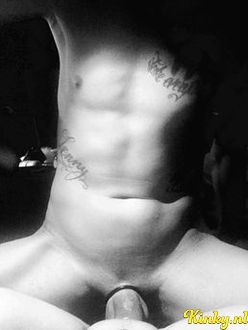 rocco-prive-ontvangst-via-kinky-6914b14fa9c49d0013968179