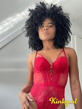 tatiana-prive-ontvangst-via-kinky-66b930558090ca0013f4463e