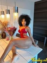 jade-prive-ontvangst-via-kinky-690b60f4f044d900134e3e53