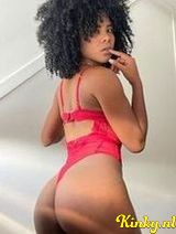 Luna - New in town, tight pussy for you