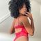tatiana-prive-ontvangst-via-kinky-66b9308d4079bc0013d78f8e