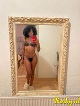 luna-prive-ontvangst-via-kinky-68e3ddc439a405001305f788