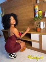 tatiana-prive-ontvangst-via-kinky-66955f357072270014236d3e