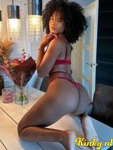 jade-prive-ontvangst-via-kinky-690b60d85a625a00138ac65d