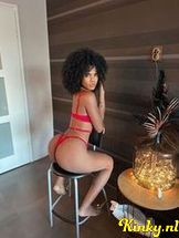 jade-prive-ontvangst-via-kinky-690b658d35dea800130b1727