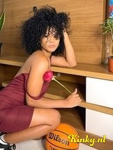 tatiana-prive-ontvangst-via-kinky-669f7f1c4079bc0013d76402