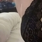 selmaa-prive-ontvangst-via-kinky-66a6769c4079bc0013d77043