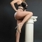 melany-prive-ontvangst-via-kinky-66958609397663001374fbfe