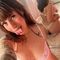 petit-virtual-sex-via-kinky-68b37801aab67a00135254b6