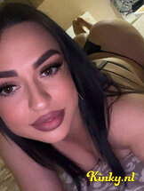 emma-prive-ontvangst-via-kinky-6881236731f4b00013ba8fbd