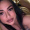 emma-prive-ontvangst-via-kinky-6881236731f4b00013ba8fbd