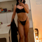 emma-prive-ontvangst-via-kinky-688b61324783f70013b163e4