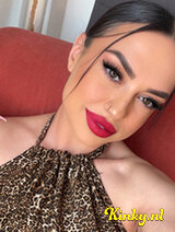 Emma -  New in your city! 100% real photos 