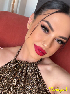 emma-prive-ontvangst-via-kinky-688123674783f70013b152c0