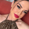 emma-prive-ontvangst-via-kinky-688123674783f70013b152c0