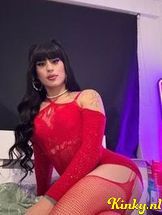 nicol-prive-ontvangst-via-kinky-691a8c6eaef88e0013c9cb6c