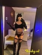 nicol-prive-ontvangst-via-kinky-6722b833ed69590013aad2ea