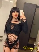 nicol-prive-ontvangst-via-kinky-6767780e53c93b00138d84ab