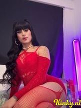 nicol-prive-ontvangst-via-kinky-691a8c6daef88e0013c9cb6a