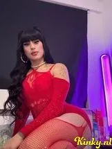 nicol-prive-ontvangst-via-kinky-691a8c6daef88e0013c9cb6a