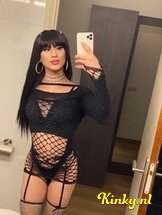 nicol-prive-ontvangst-via-kinky-6767780e550abc0013c384ba