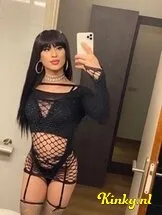 nicol-prive-ontvangst-via-kinky-6767780e550abc0013c384ba