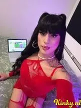 nicol-prive-ontvangst-via-kinky-691b45b0f65b7000139338bf