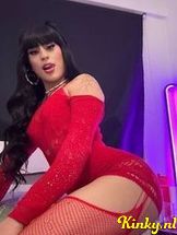 nicol-prive-ontvangst-via-kinky-691a8c6eaef88e0013c9cb6b